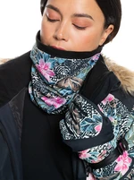 Women's neck warmer Roxy LANA