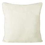 Eurofirany Unisex's Pillowcase 225515