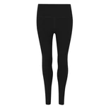 Skechers Go Walk High Waisted Leggings II Ladies