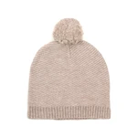 Art Of Polo Woman's Hat cz18322