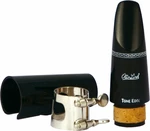 Otto Link Tone Edge - Bb clarinet 4 Hubička pro klarinet