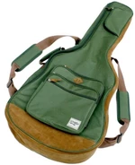 Ibanez IAB541-MGN Housse pour guitare acoustiques Moss Green