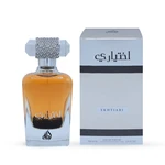 Lattafa Ekhtiari - EDP 100 ml