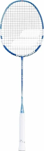 Babolat Satelite Origin Power Blue Badminton-Schläger