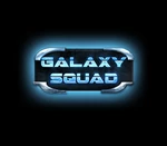 Galaxy Squad AR XBOX One CD Key