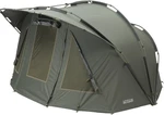 Mivardi Bivvy New Dynasty XL