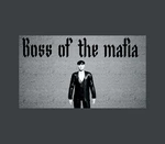 Boss Of The Mafia Steam CD Key