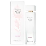 Elizabeth Arden White Tea Wild Rose Edt 30ml