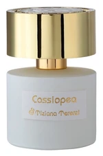 Tiziana Terenzi Cassiopea P 100ml