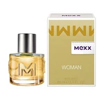 Mexx Woman Edt 20ml