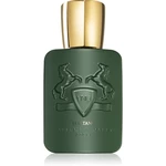 Parfums De Marly Haltane parfémovaná voda pro muže 75 ml