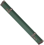 Petz BSB21 Vert Etui pour archets