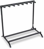 RockStand RS20882-B-1-FP Stand für mehrere Gitarren