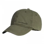 Kšiltovka Mike Twill BB Pentagon® – Olive Green (Barva: Olive Green)