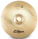 Zildjian ZP18CR Planet Z Crash-Ride talerz perkusyjny 18"