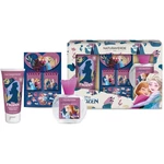 Disney Frozen 2 Gift Set dárková sada (pro děti)