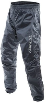 Dainese Rain Pant Antrax 2XL Pantalones impermeables para moto