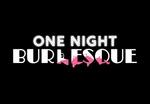 One Night: Burlesque Steam CD Key
