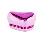 Tangle Teezer Compact Styler 1 ks kefa na vlasy pre ženy Baby Doll Pink