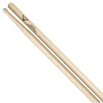 Vater Matrix Wood Tip Vhmtrxw Pałki Perkusyjne