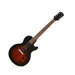 Epiphone Les Paul Junior Vs