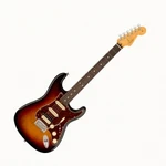 Fender American Professional Ii Stratocaster Hss Rw 3tsb