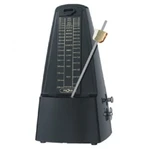 Fzone Fm-310 Black Metronom