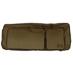 Be Joe Kb1061tan