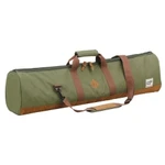 Tama Thb02lmg Powerpad Pokrowiec Na Hardware