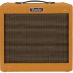 Fender Hot Rod Pro Junior Iv Twd
