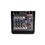 Allen&heath Zed 6 Fx