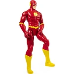 Spin Master DC figurky 30 cm Flash 6779