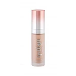 Physicians Formula Spotlight 30 ml podklad pod make-up pre ženy