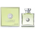 Versace Versense dámská toaletní voda 100 ml