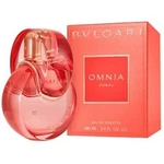 Bvlgari Omnia Coral dámská toaletní voda 65 ml