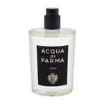 Acqua di Parma Signatures Of The Sun Yuzu 100 ml parfumovaná voda tester unisex