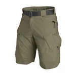 Helikon-Tex® Kraťasy Helikon URBAN TACTICAL Shorts rip-stop ADAPTIVE GREEN Velikost: L Helikon-Tex® Kraťasy Helikon URBAN TACTICAL Shorts rip-stop ADAPTIVE GREEN Velikost: L