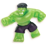 TM Toys Goo Jit Zu figurka Marvel Hero Hulk 12 cm