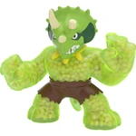 TM Toys Goo Jit Zu figurka Triceratops 12 cm