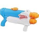 Hasbro Nerf SuperSoaker Barracuda