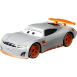 Mattel Cars 3 Auta Aiden