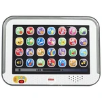 Fisher Price Smart Stages tablet