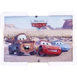 Ep Line Disney Clip Frames Cars