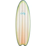 Intex 58152 Nafukovací matrace Surf bilá
