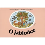 Albatros O jabloňce