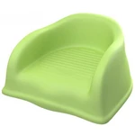 FirstBooster Mint sedák