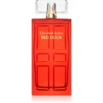 Elizabeth Arden Red Door toaletní voda pro ženy 100 ml