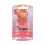 Real Techniques Sponges Miracle Mixing Sponge 1 ks aplikátor pre ženy