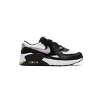 Nike air max excee (ps)