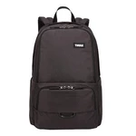 Thule Aptitude backpack 24L TCAM2115